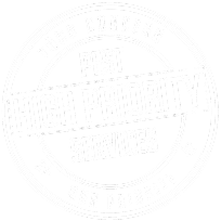 High Priority Pest Services, Inc. white