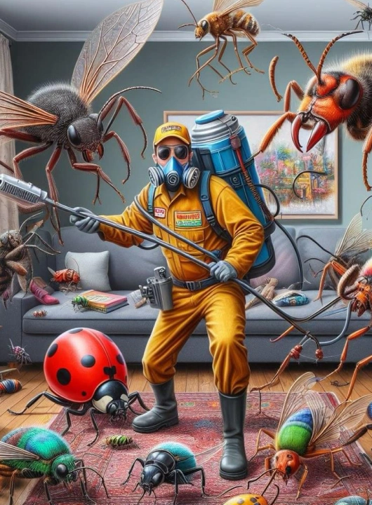 Pest control services state of georgia home 1