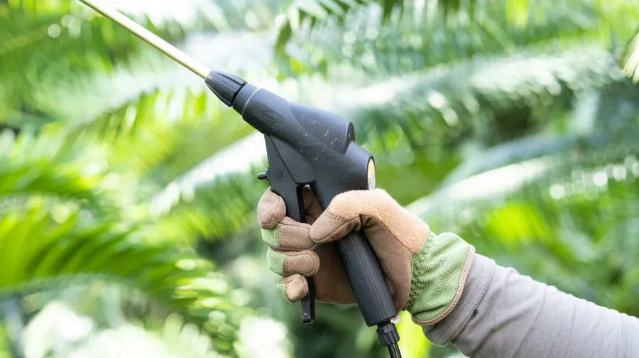 botanical pest control local eatonton ga